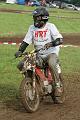 Mofa07 (275)_jpg